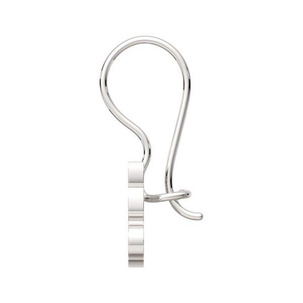 Серьги 0300568.ZZ