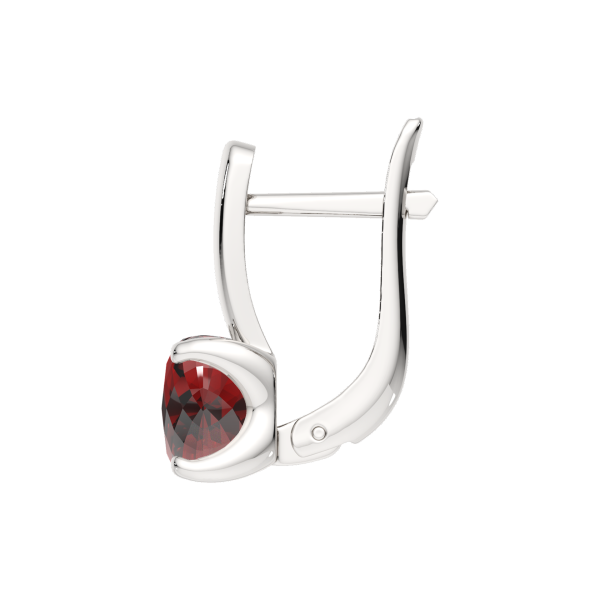 Серьги 03S50136.ZZ Серьги 03S50136.ZZ