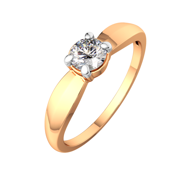 Кольцо 2101500.14K.R.ZZ Кольцо 2101500.14K.R.ZZ