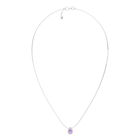 Колье 05S6042.ZZ Колье 05S6042.ZZ