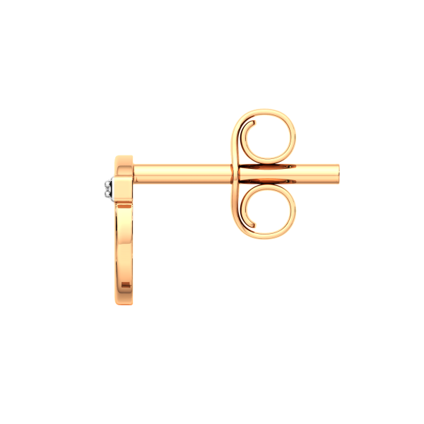 Серьги 3101527.14K.R.ZZ Серьги 3101527.14K.R.ZZ