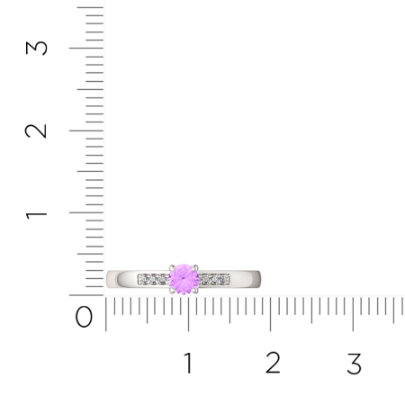 Кольцо 02S6040.ZZ