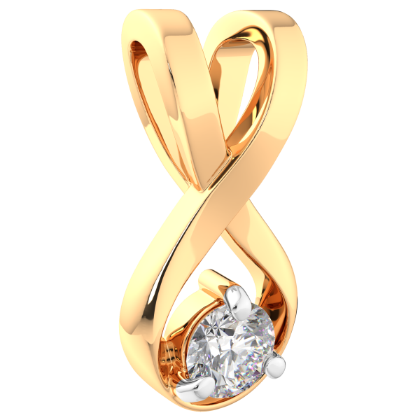 Подвеска 440488.14K.R.ZZ