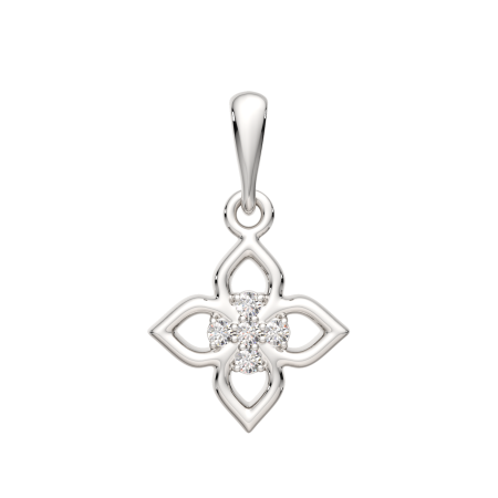 Подвеска 0440481.ZZ