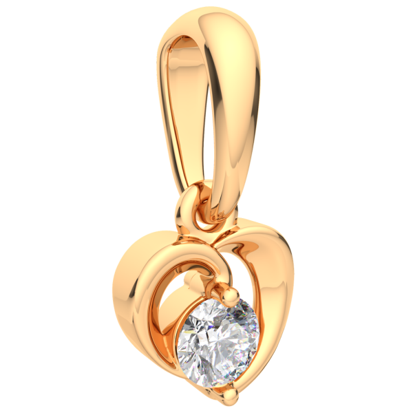 Подвеска 440447.14K.R.ZZ Подвеска 440447.14K.R.ZZ