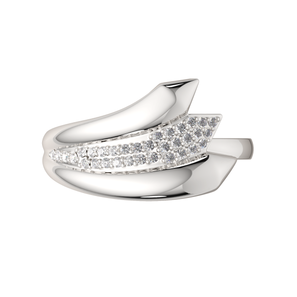 Кольцо 0210671.ZZ Кольцо 0210671.ZZ