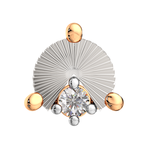 Подвеска 4D00245.14K.B.ZZ Подвеска 4D00245.14K.B.ZZ