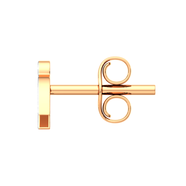 Серьги 3101476.14K.R.ZZ Серьги 3101476.14K.R.ZZ