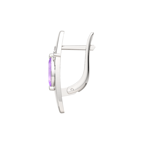 Серьги 03S60149.ZZ Серьги 03S60149.ZZ