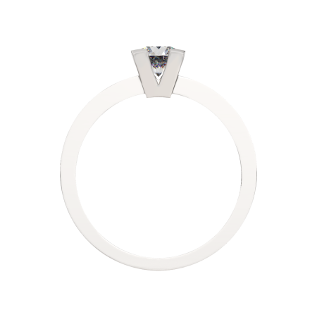 Кольцо 02101083.ZZ Кольцо 02101083.ZZ