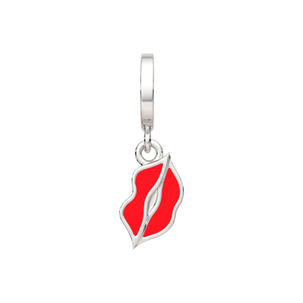 Подвеска 0430493.ZZ