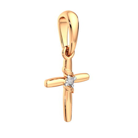 Подвеска 440492.9K.R.ZZ