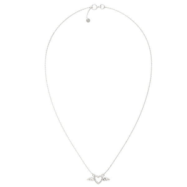 Колье 0540144.ZZ