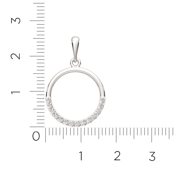 Подвеска 0440437.ZZ