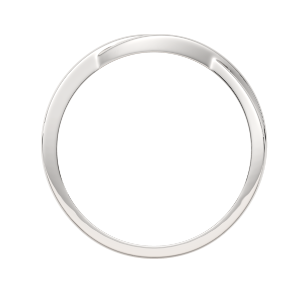 Кольцо 0200138.ZZ