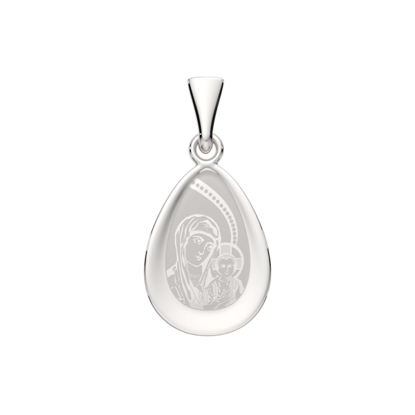 Подвеска 0402005.14.REL