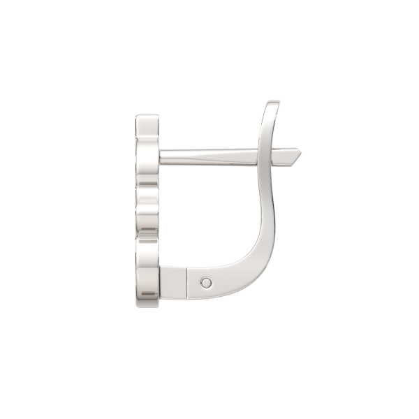 Серьги 0300606.ZZ Серьги 0300606.ZZ