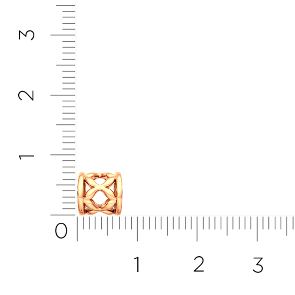 Подвеска 430198.14K.R.ZZ
