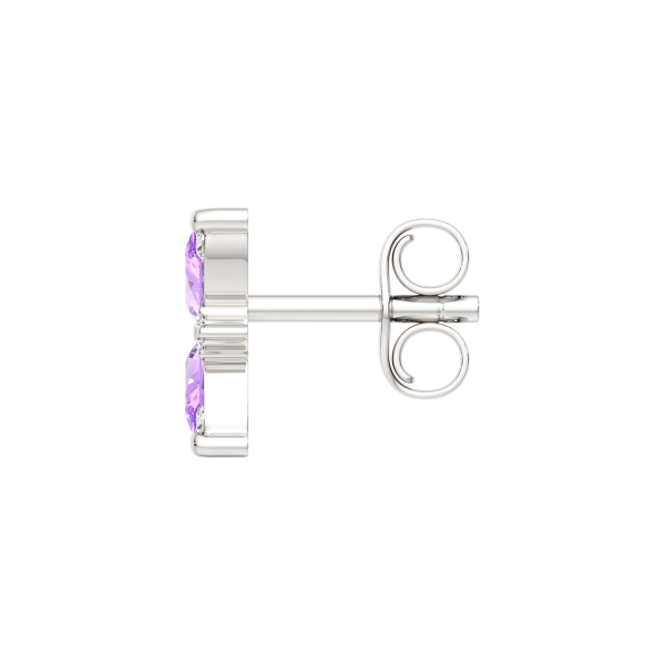Серьги 03S60124.ZZ Серьги 03S60124.ZZ