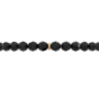 Браслет 660044.9K.R.01
