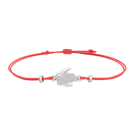 Браслет 0670057.02.ZZ