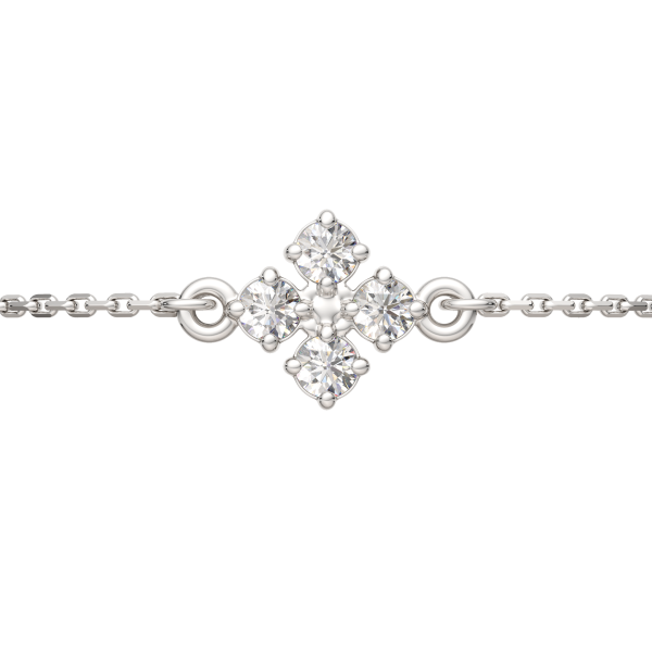 Браслет 0640112.ZZ Браслет 0640112.ZZ