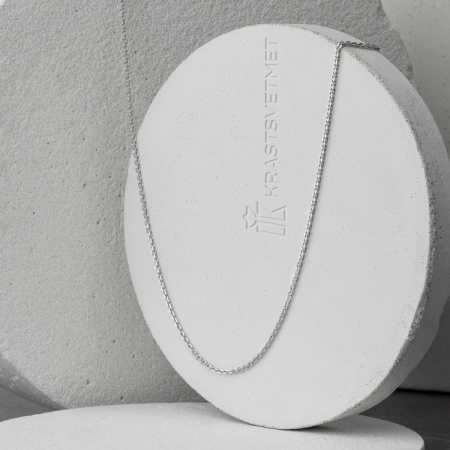 Цепь НЦ 22-053Ю-3/0,5