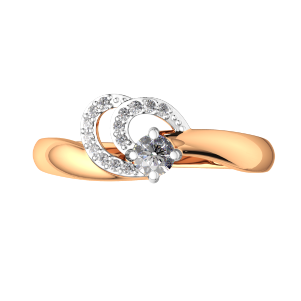 Кольцо 2101116.14K.R.ZZ Кольцо 2101116.14K.R.ZZ