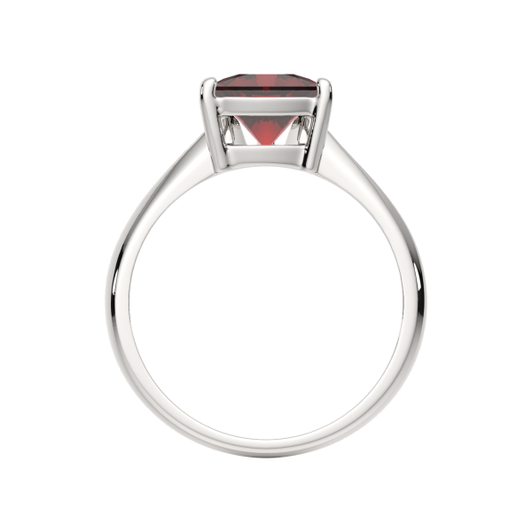 Кольцо 02S5074.ZZ Кольцо 02S5074.ZZ