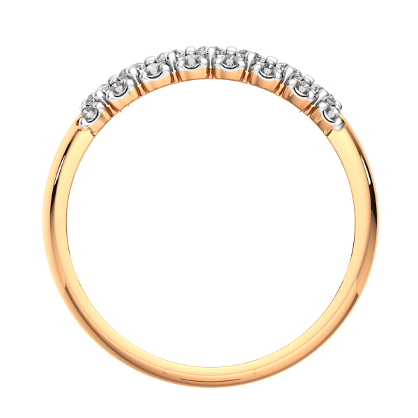 Кольцо 2D00378.14K.R.ZZ Кольцо 2D00378.14K.R.ZZ