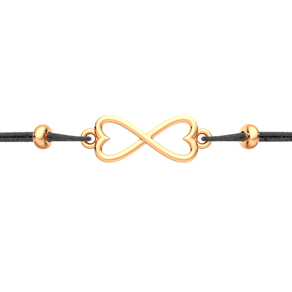 Браслет 660015.14K.R.01 Браслет 660015.14K.R.01