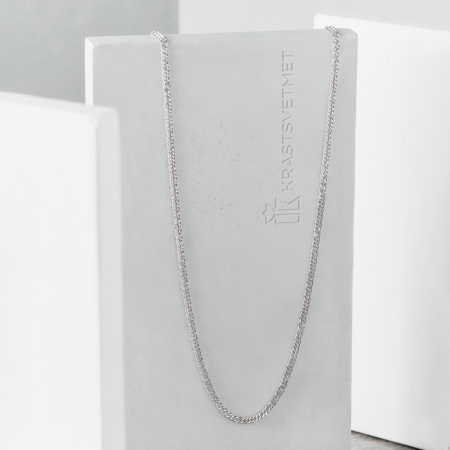 Цепь НЦ 22-076Ю-3/0,3 Цепь НЦ 22-076Ю-3/0,3