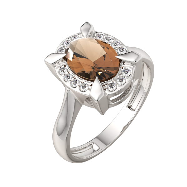 Кольцо 02S90103.ZZ Кольцо 02S90103.ZZ