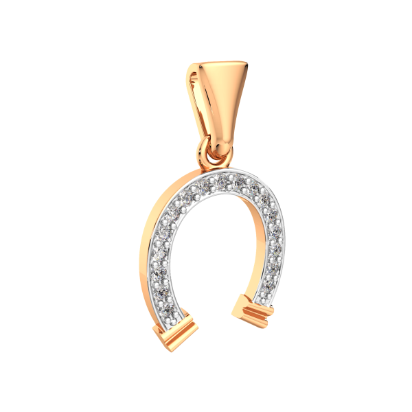 Подвеска 440060