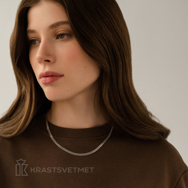 Цепь НЦ 22-203Ю-3/0,5 Цепь НЦ 22-203Ю-3/0,5