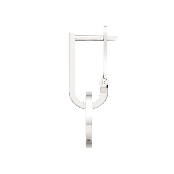 Серьги 0310815.ZZ