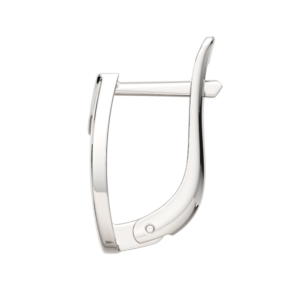 Серьги 0300381.ZZ Серьги 0300381.ZZ