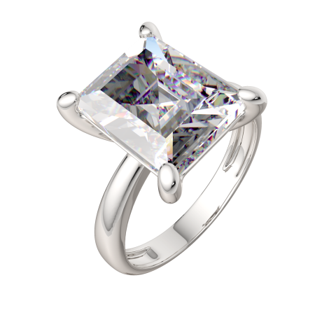 Кольцо 0210953