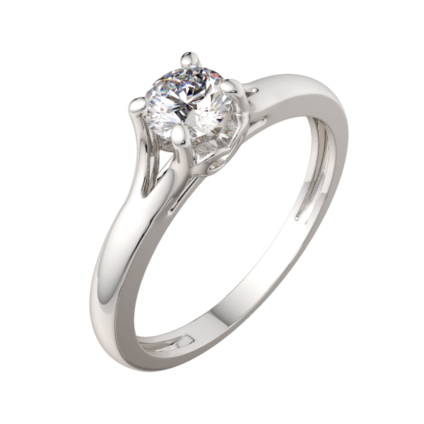 Кольцо 02101021.ZZ