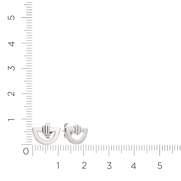 Серьги 0300330.ZZ Серьги 0300330.ZZ