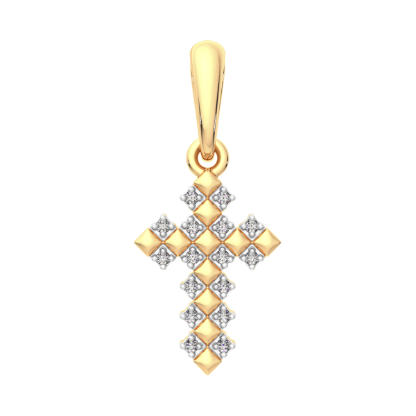 Подвеска 440512.14K.R Подвеска 440512.14K.R