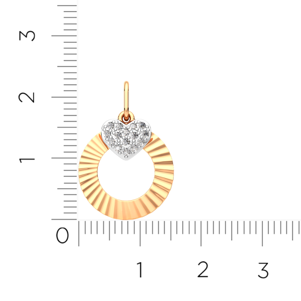 Подвеска 401009.14K.R.ZZ Подвеска 401009.14K.R.ZZ