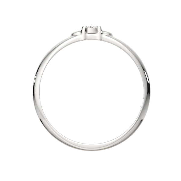 Кольцо 02D0102.ZZ