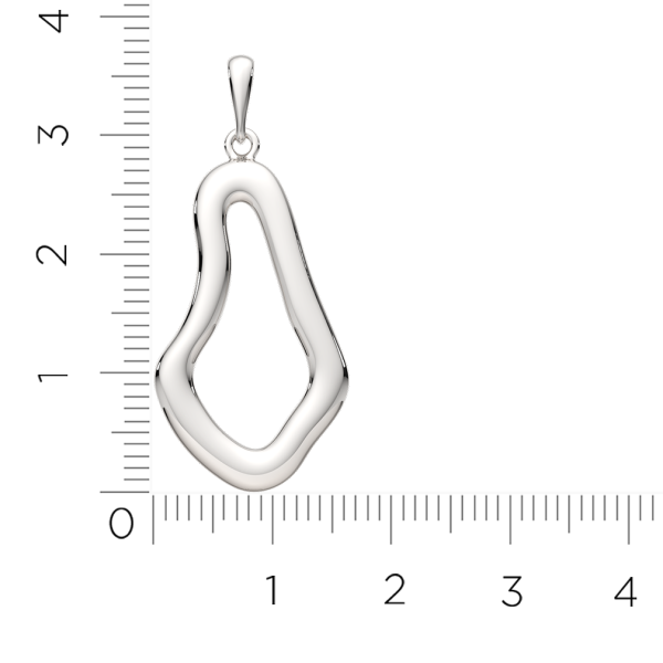 Подвеска 0430472.ZZ Подвеска 0430472.ZZ