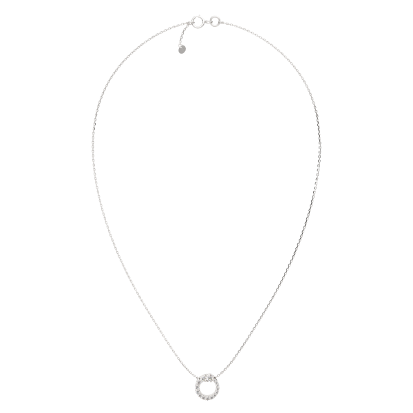 Колье 0550117.ZZ