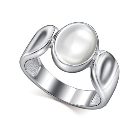 Кольцо 01-4824/00ГХ-00