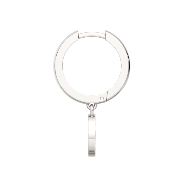 Серьги 0300738.ZZ Серьги 0300738.ZZ