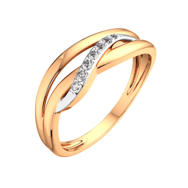 Кольцо 2101103.14K.R.ZZ Кольцо 2101103.14K.R.ZZ