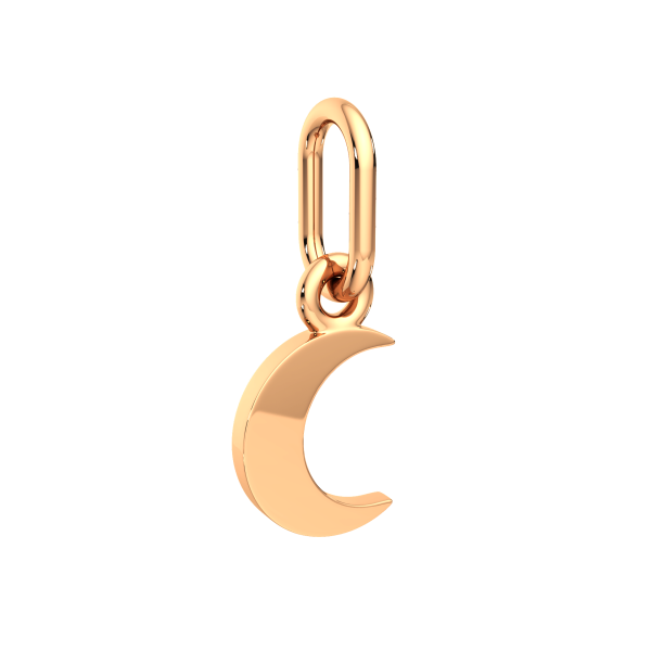 Подвеска 430087.14K.R