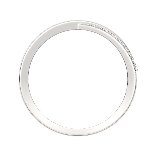 Кольцо 0210897.ZZ Кольцо 0210897.ZZ